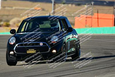 media/Oct-18-2025-Extreme Speed (Sat) [[d6d7e1fef1]]/Group 3 Purple/Session 1 (Turn 4)/